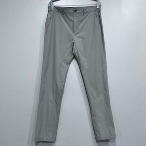 Free fly men’s Latitude Pants size M